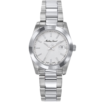 ساعت مچی متی تیسوت D450AI